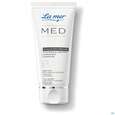 La Mer Ohne Parfum Med/basic Care Nachtcreme Tiegel 50ml, A-Nr.: 5133378 - 02