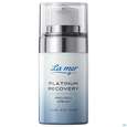 La Mer Ohne Parfum Platinum Pro Cell Cream Auge 15ml, A-Nr.: 5888757 - 01