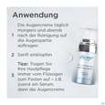 La Mer Ohne Parfum Platinum Pro Cell Cream Auge 15ml, A-Nr.: 5888757 - 04