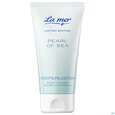 La Mer Pearl Of Sea Body Spray Flacon 100ml, A-Nr.: 4123024 - 02