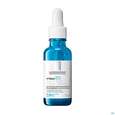 La Roche Posay Hyalu B5 Gesicht Antifalten Suract Serum 30ml, A-Nr.: 5976697 - 01