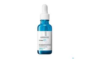 La Roche Posay Hyalu B5 Gesicht Antifalten Suract Serum 30ml, A-Nr.: 5976697 - 01