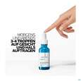 La Roche Posay Hyalu B5 Gesicht Antifalten Suract Serum 30ml, A-Nr.: 5976697 - 07