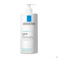 La Roche Posay Koerperpflege Lipikar Lotion 750ml, A-Nr.: 5437871 - 01
