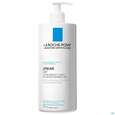 La Roche Posay Koerperpflege Lipikar Lotion 750ml, A-Nr.: 5437871 - 02