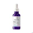 Sie sehen eine Packung La Roche Posay Mela B3 Serum Jumbo 50ml, Produktbild: 02 La Roche Posay Mela B3 Serum Jumbo 50ml, A-Nr.: 5957783 - 02