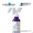Sie sehen eine Packung La Roche Posay Mela B3 Serum Jumbo 50ml, Produktbild: 05 La Roche Posay Mela B3 Serum Jumbo 50ml, A-Nr.: 5957783 - 05