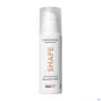 Madara Shape Cellulite Cream Caffeine-mate 150ml, A-Nr.: 5437641 - 02