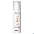 Madara Shape Cellulite Cream Caffeine-mate 150ml, A-Nr.: 5437641 - 06