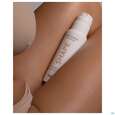 Madara Shape Cellulite Cream Caffeine-mate 150ml, A-Nr.: 5437641 - 07