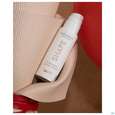 Madara Shape Cellulite Cream Caffeine-mate 150ml, A-Nr.: 5437641 - 09