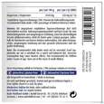 Magnesium Citrat Pulver Raab 200g, A-Nr.: 5870444 - 06