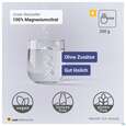 Magnesium Citrat Pulver Raab 200g, A-Nr.: 5870444 - 07