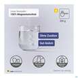 Magnesium Citrat Pulver Raab 200g, A-Nr.: 5870444 - 08