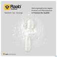 Magnesium Citrat Pulver Raab 200g, A-Nr.: 5870444 - 09