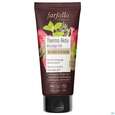 Sie sehen eine Packung Massage Gel Farfalla Thermo Aktiv Muskeln +gelenke 100ml, Produktbild: 01 Massage Gel Farfalla Thermo Aktiv Muskeln +gelenke 100ml, A-Nr.: 5831125 - 01