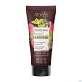 Sie sehen eine Packung Massage Gel Farfalla Thermo Aktiv Muskeln +gelenke 100ml, Produktbild: 02 Massage Gel Farfalla Thermo Aktiv Muskeln +gelenke 100ml, A-Nr.: 5831125 - 02