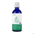 Massage Oel Helfe Active 100ml, A-Nr.: 5930666 - 02
