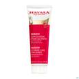 Mava+ 50ml, A-Nr.: 3267011 - 01