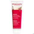Mava+ 50ml, A-Nr.: 3267011 - 02