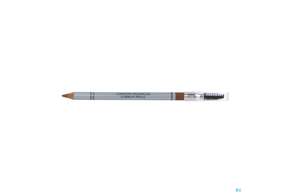 Mavala Augenbrauenstifte Marron (mittelbraun) 1g, A-Nr.: 3651666 - 01