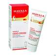 Mavala Hand-creme +colagen 50ml, A-Nr.: 2976716 - 02