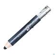 Mavala Lidschatten/stifte Bleu/saphir/dunkelblau 1,6g, A-Nr.: 3651608 - 01