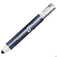 Mavala Lidschatten/stifte Bleu/saphir/dunkelblau 1,6g, A-Nr.: 3651608 - 02