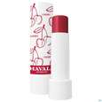 Sie sehen eine Packung Mavala Lipbalm 25 Cherry 1st, Produktbild: 01 Mavala Lipbalm 25 Cherry 1st, A-Nr.: 5934115 - 01