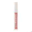 Sie sehen eine Packung Mavala Lipgloss 27 Litchi 1st, Produktbild: 01 Mavala Lipgloss 27 Litchi 1st, A-Nr.: 3968185 - 01