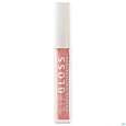 Sie sehen eine Packung Mavala Lipgloss 27 Litchi 1st, Produktbild: 02 Mavala Lipgloss 27 Litchi 1st, A-Nr.: 3968185 - 02