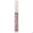 Sie sehen eine Packung Mavala Lipgloss 43 Mocha Mou 1st, Produktbild: 01 Mavala Lipgloss 43 Mocha Mou 1st, A-Nr.: 5963482 - 01