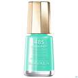 Mavala Nagellack Pop Wave +si 485 Aqua 5ml, A-Nr.: 5969987 - 01