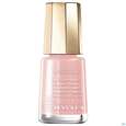 Mavala Nagellacke +si 469 Terra-topia Luxor 5ml, A-Nr.: 5924364 - 01