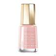 Mavala Nagellacke +si 469 Terra-topia Luxor 5ml, A-Nr.: 5924364 - 02