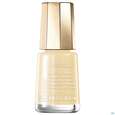 Sie sehen eine Packung Mavala Nagellacke +si 472 Terra Topia Santor 5ml, Produktbild: 01 Mavala Nagellacke +si 472 Terra Topia Santor 5ml, A-Nr.: 5924393 - 01