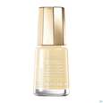 Sie sehen eine Packung Mavala Nagellacke +si 472 Terra Topia Santor 5ml, Produktbild: 02 Mavala Nagellacke +si 472 Terra Topia Santor 5ml, A-Nr.: 5924393 - 02