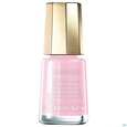 Sie sehen eine Packung Mavala Nagellacke +si 475 Ottawa 5ml, Produktbild: 01 Mavala Nagellacke +si 475 Ottawa 5ml, A-Nr.: 5963401 - 01
