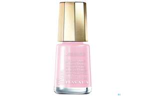 Mavala Nagellacke +si 475 Ottawa 5ml, A-Nr.: 5963401 - 01