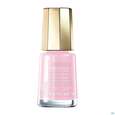 Sie sehen eine Packung Mavala Nagellacke +si 475 Ottawa 5ml, Produktbild: 02 Mavala Nagellacke +si 475 Ottawa 5ml, A-Nr.: 5963401 - 02