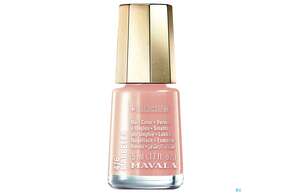 Mavala Nagellacke +si 476 Marbel 5ml, A-Nr.: 5963418 - 01