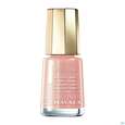 Sie sehen eine Packung Mavala Nagellacke +si 476 Marbel 5ml, Produktbild: 02 Mavala Nagellacke +si 476 Marbel 5ml, A-Nr.: 5963418 - 02