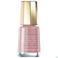 Sie sehen eine Packung Mavala Nagellacke +si 477 Panama 5ml, Produktbild: 01 Mavala Nagellacke +si 477 Panama 5ml, A-Nr.: 5963424 - 01
