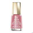 Mavala Nagellacke 355 Moonlight Colors Dream 5ml, A-Nr.: 3653458 - 01