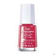 Sie sehen eine Packung Mavala Nagellacke Bio +si 702 Mississippi 5ml, Produktbild: 01 Mavala Nagellacke Bio +si 702 Mississippi 5ml, A-Nr.: 5743444 - 01