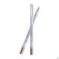 Sie sehen eine Packung Mavalia Lipliner Lippenkonturstift Brun Tendre (braunrot) 1,2g, Produktbild: 01 Mavalia Lipliner Lippenkonturstift Brun Tendre (braunrot) 1,2g, A-Nr.: 3650164 - 01