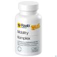 Mobility Komplex Kapseln Raab 90st, A-Nr.: 5912823 - 01