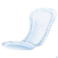 Monatshygiene Binden Senta Prima Baumwolle 12st, A-Nr.: 5959380 - 07