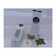 Sie sehen eine Packung Moringa Powder Capsules 60 Stk., Produktbild: 03 Moringa Powder Capsules 60 Stk., A-Nr.: 4583412 - 03