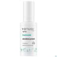 Mundspray Yotuel Breath Spray Frischer Atem Microbiom Protect 15ml, A-Nr.: 5902428 - 04